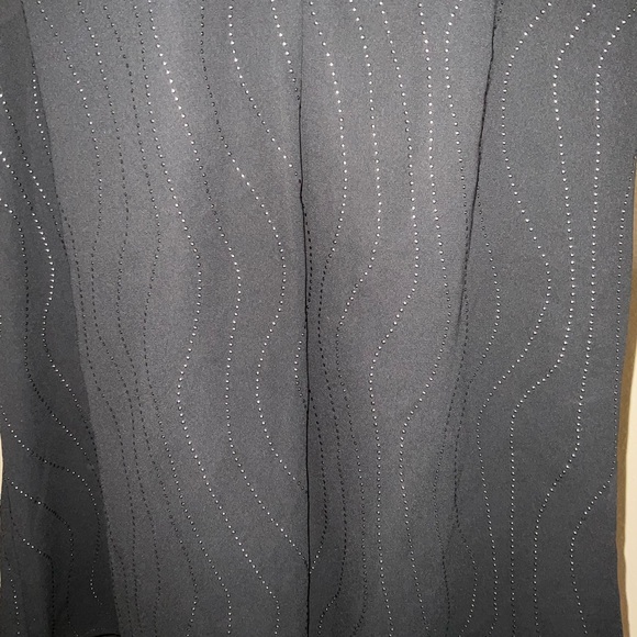 New - Picture 5 of 6